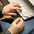 Disability Discrimination and the Law